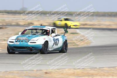 media/Sep-28-2024-24 Hours of Lemons (Sat) [[a8d5ec1683]]/10am (Star Mazda)/